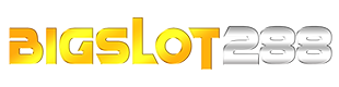 BIGSLOT288